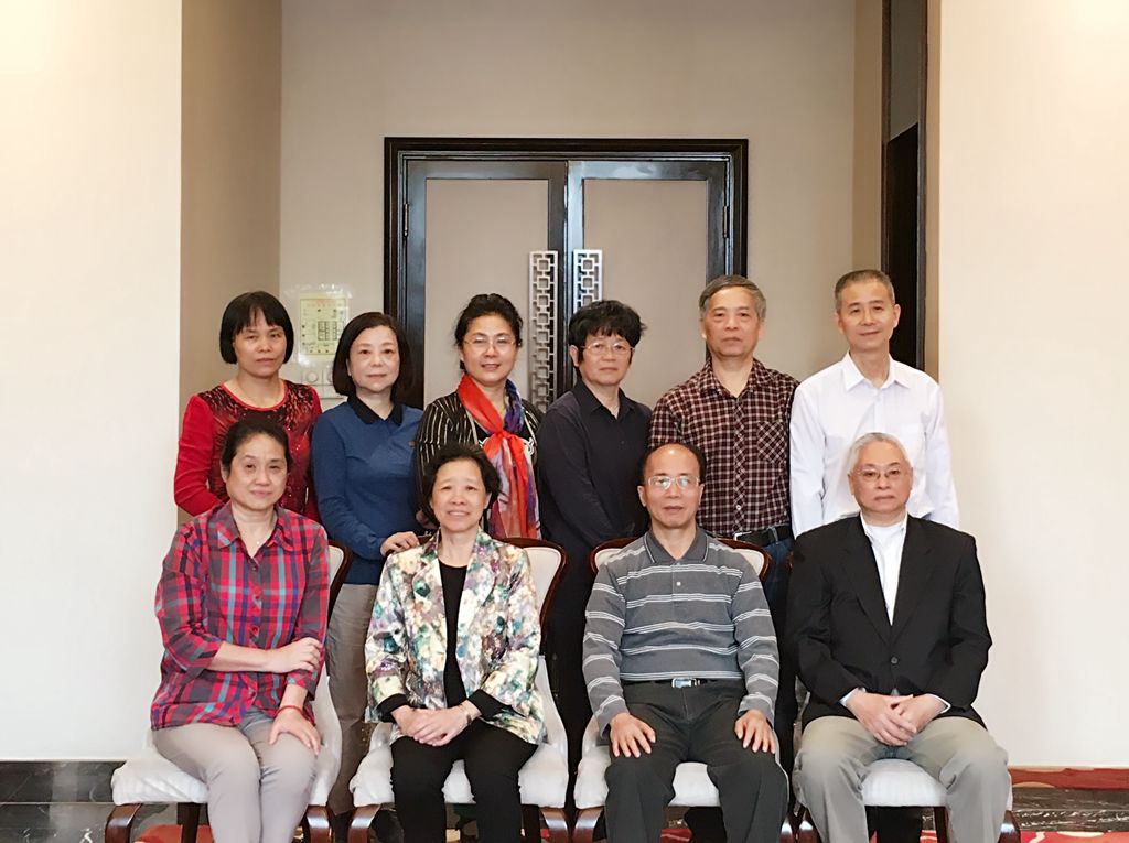微信图片_20180409142544_副本.jpg