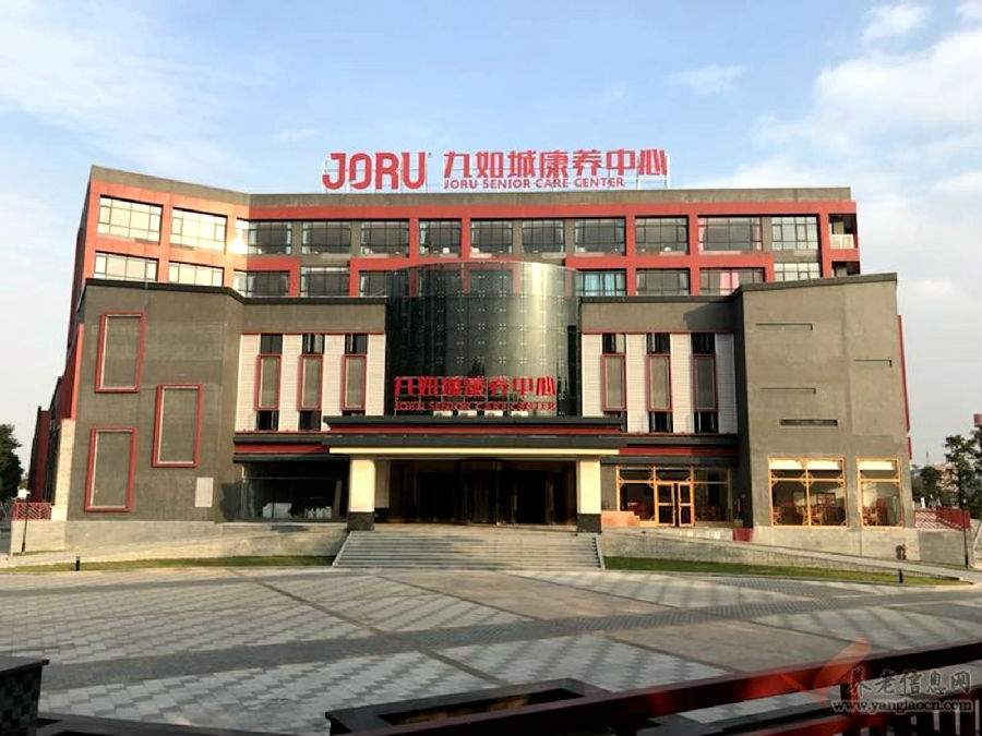 图4.jpg