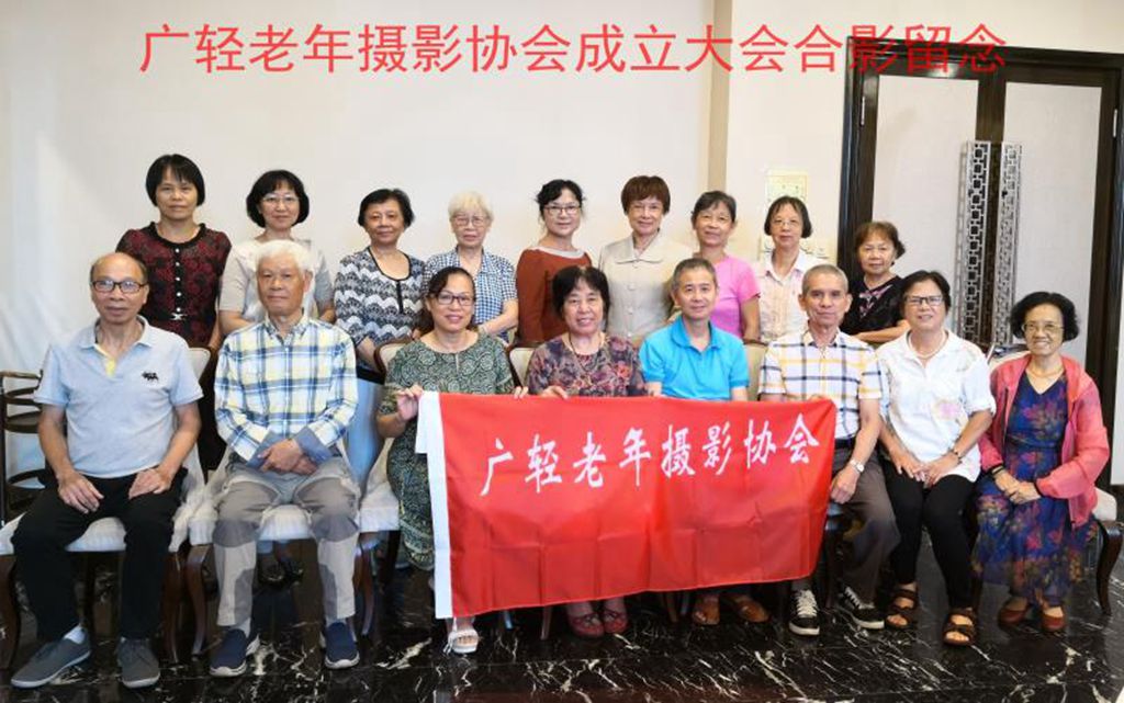 图1_副本.jpg
