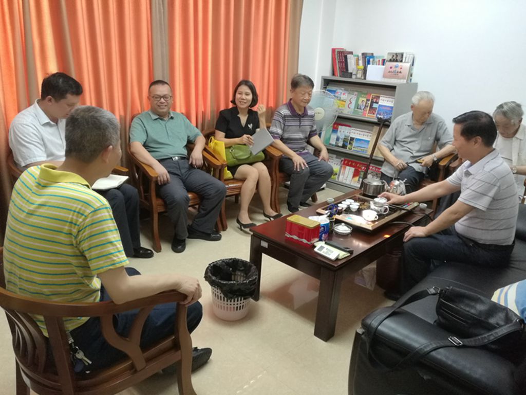图片1_副本.jpg