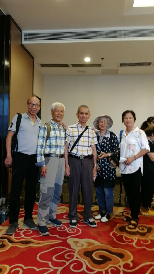 微信图片_20180929143848.jpg