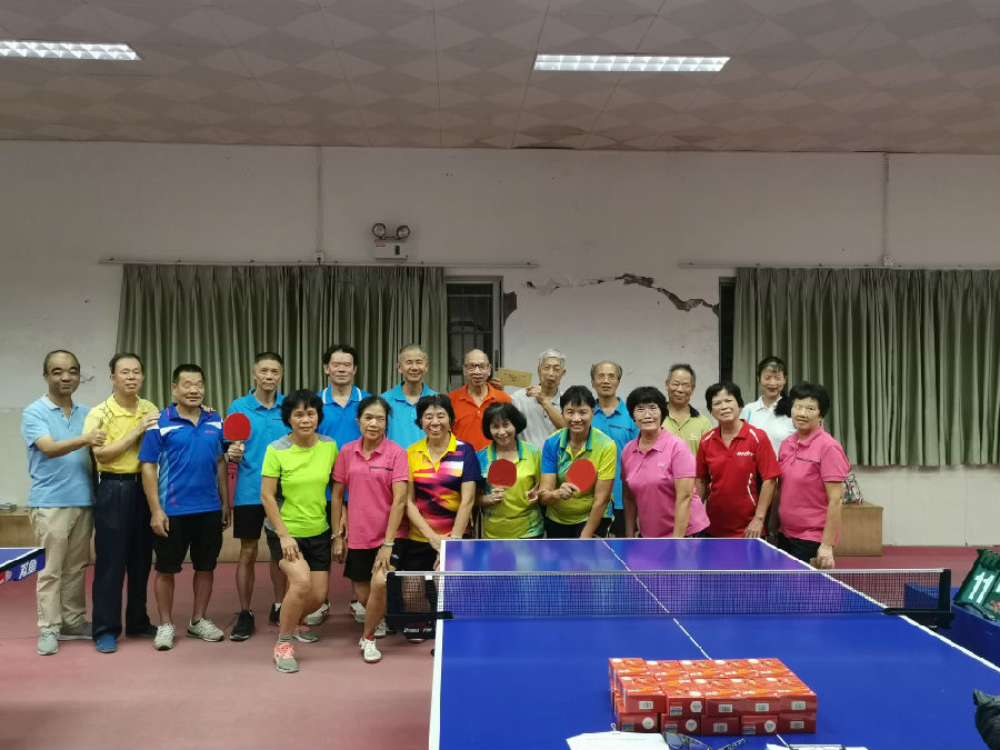 微信图片_201909271715551.jpg