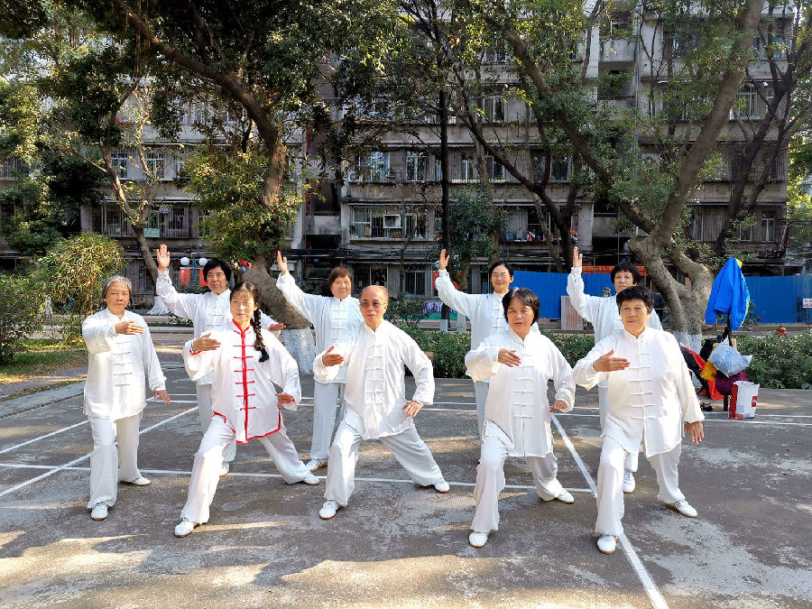 微信图片_202001020903121 - 副本_副本.jpg