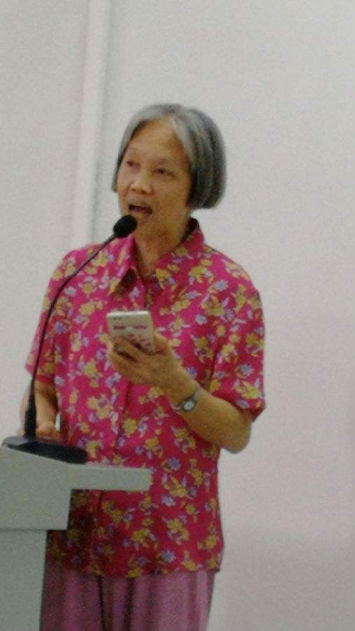 罗安子发言_副本.jpg